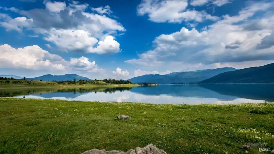 4k高清波斯尼亚的风景2160pmp4457mb