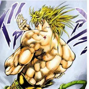 望有所改善 - 妄想山海(测试服)反馈 | taptap 妄想山海(测试服)社区