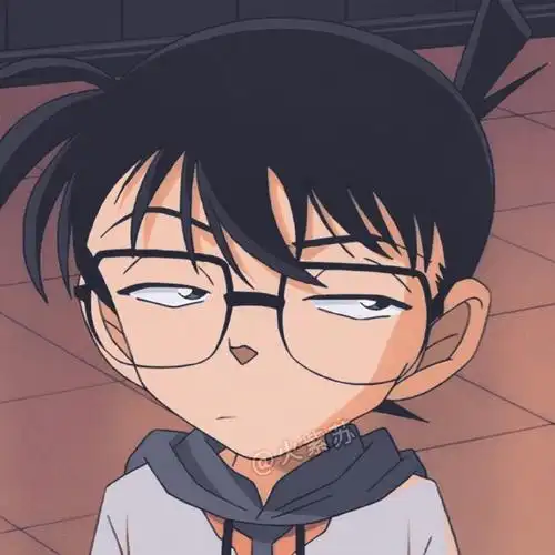 名侦探柯南##夏日次元盛典