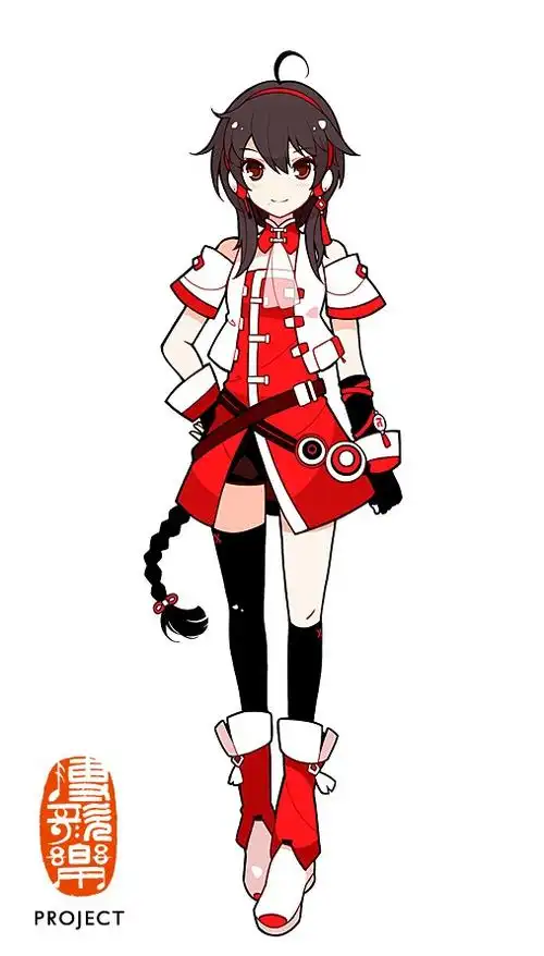 姿势比如这样的_(:з」∠)_不是这张也可以!但是一定是要全身!