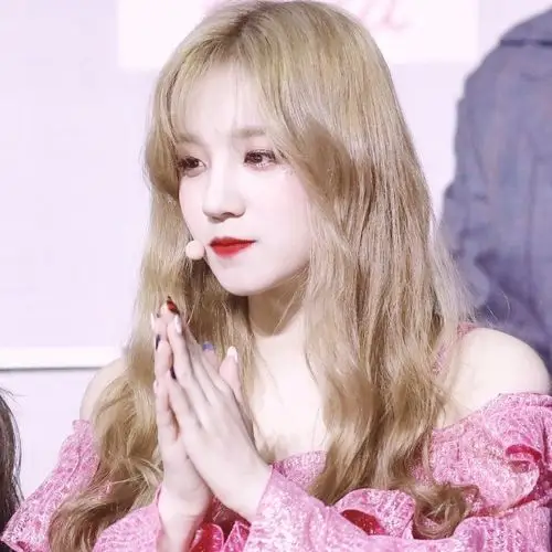 宋雨琦头像. 二传备注林渝拿图收藏