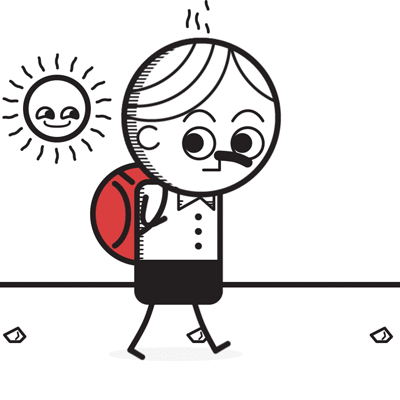 400_400gif 动态图 动图