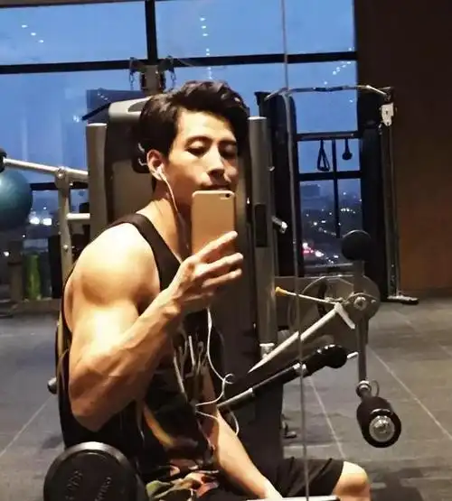 明明开局拿巨星的剧本,结果却沦为18线的5位明星,谁最可惜?