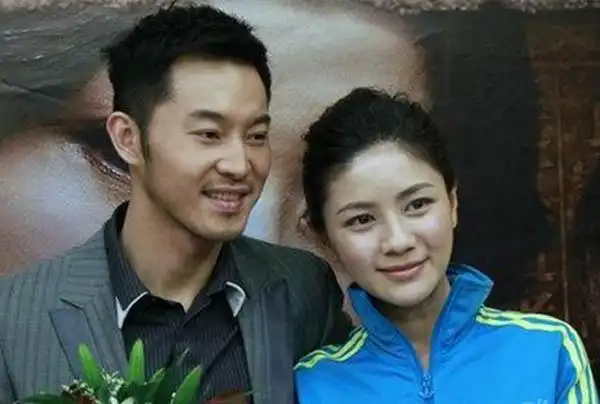 胡可沙溢他们很有钱吗 胡可自曝曾想过要与沙溢分开