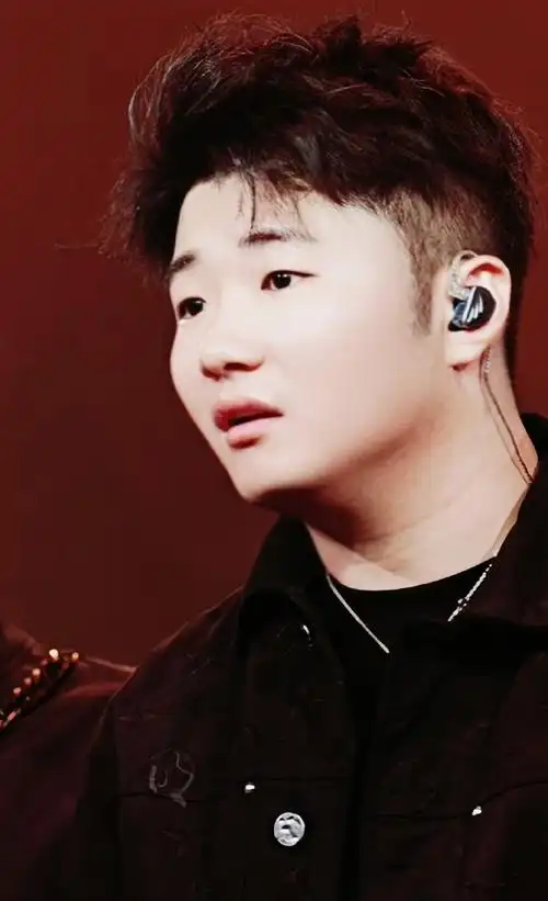 白小白##白小白《狠狠爱过你》