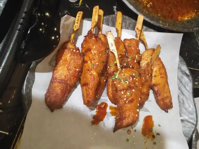 开心快乐的周六 - 美篇