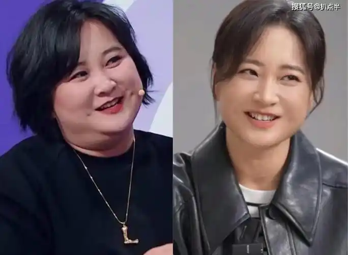 无论能否再创票房奇迹,贾玲已成传奇_贾丹_表演_姐姐