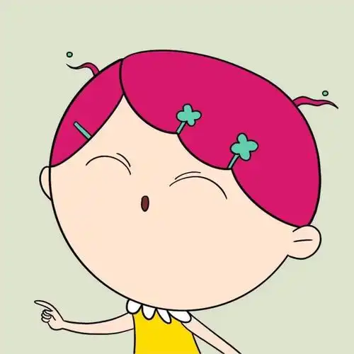 大耳朵图图和小美ne