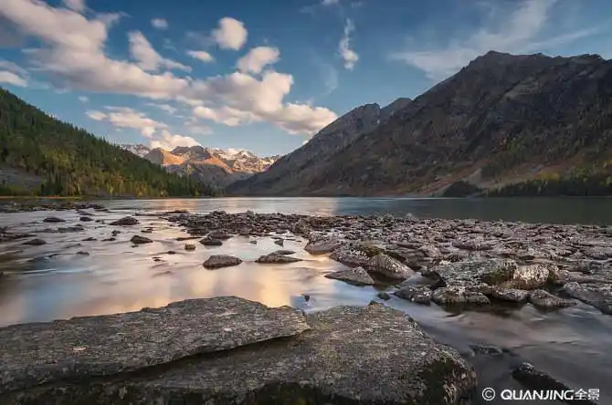 照片图片_图片大全