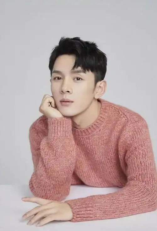 《披哥4》男星实力前十排名:杜海涛第九,胡夏第四,秦昊第二