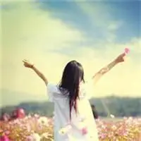 胖女微信头像图片【点击鼠标右键下载】