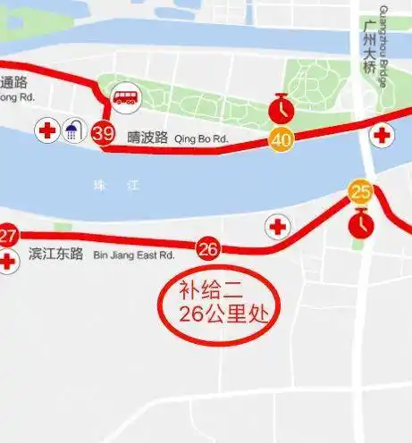 天河体育中心北门跑团赛前集合点3r客服号3r跑团(2020广州马拉松