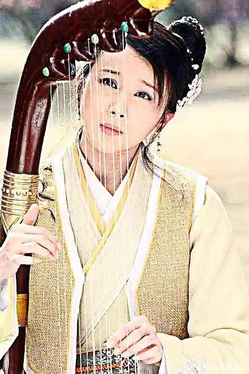 "孔雀东南飞"刘兰芝真的是因为婆媳不合哥嫂嫌弃而死的吗(上)