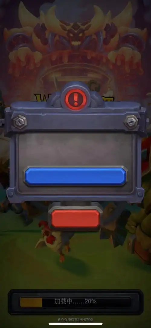 新人入坑,求大神指点.