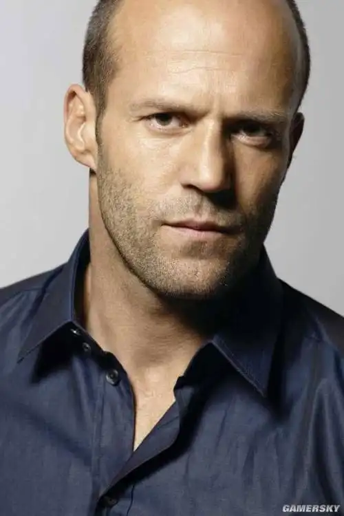 史泰龙第一无悬念 盘点美国好莱坞十大硬汉