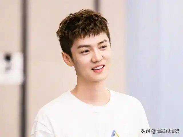 三小只个人资料(三小只谁最火) - 0319娱乐网