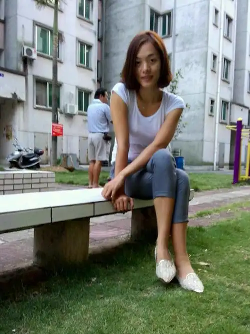 29岁离异女征婚照片(id:74492936)_广西贵港征婚交友_珍爱网