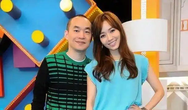 这一次,母亲"撬闺蜜老公"的代价,在侯佩岑身上体现得淋漓尽致|记者