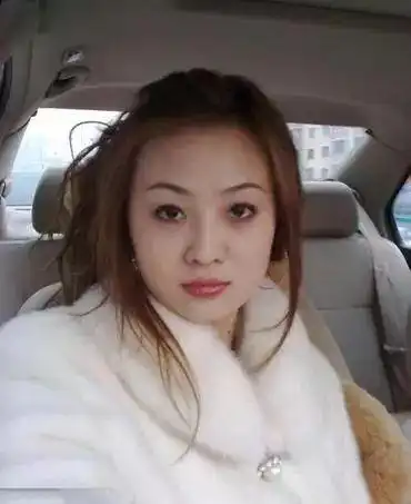 血的教训告诉你,30岁后的女人不要轻易离婚,不然会像我一样痛苦