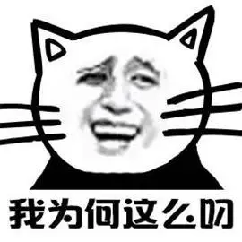 这么叼搞笑斗图滑稽gif动图_动态图_表情包下载_soogif