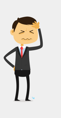 gif|动漫|网络表情|小凉小爽 - 原创作品 - 站酷 (zcool)