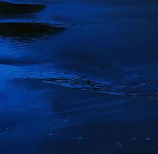 超级耐看朋友圈封面,成熟男生朋友圈封面背景超级耐看朋友圈封面,成熟