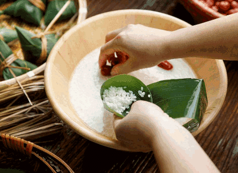 500_363gif 动态图 动图