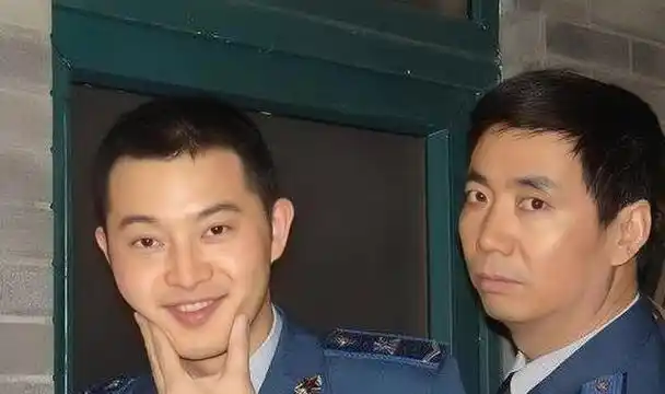 多谢不演之恩,原定主角因故辞演,这7位演员临时救场却成就经典