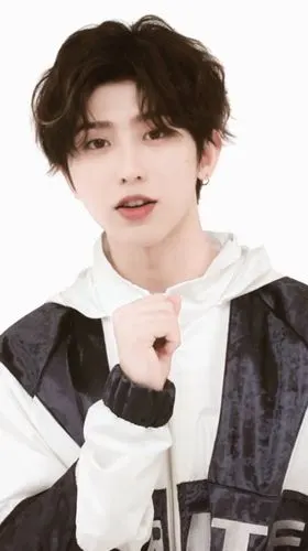 2018年10月27日 13:42   关注  蔡徐坤 评论 收藏