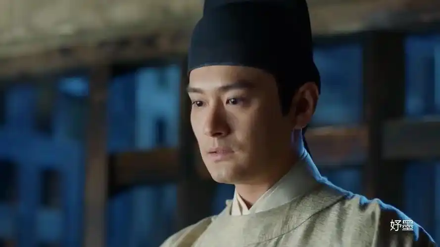 王雨演过哪些电视剧?