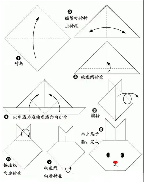 别样的假期--爱的传递伴我前行