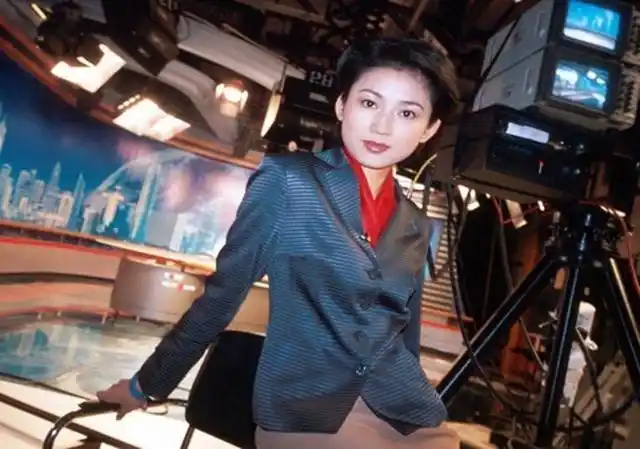 王小丫身兼多职,如何在忙中有序,她说让自己的工作"头绪化"