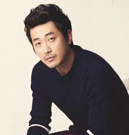 你心目中韩国实力派男演员都有哪些? - 期权论坛