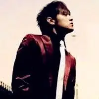 周杰伦头像 头像图片