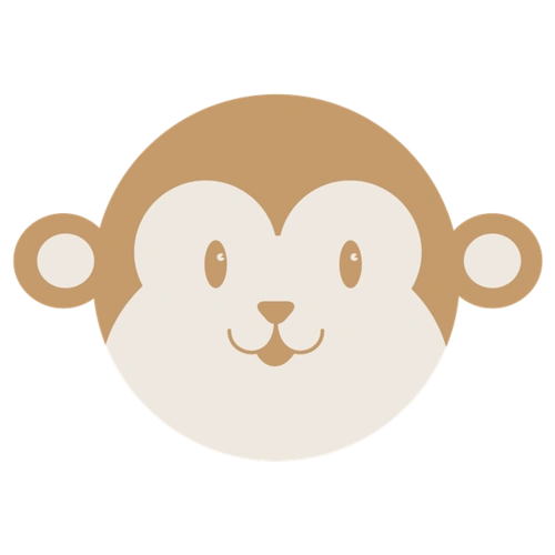 新年吉祥物卡通图片-2021喜贺新年吉祥物卡通图片素材下载_懒人图库