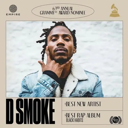 最佳前卫r&b专辑(best progressive r&b)free nationals - free