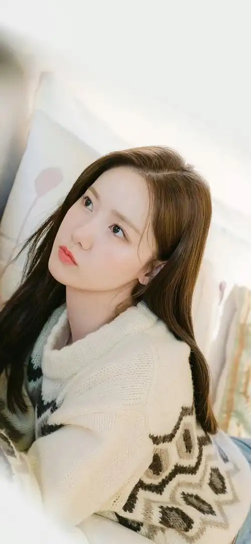 高清图片,堆糖,美图壁纸兴趣社区