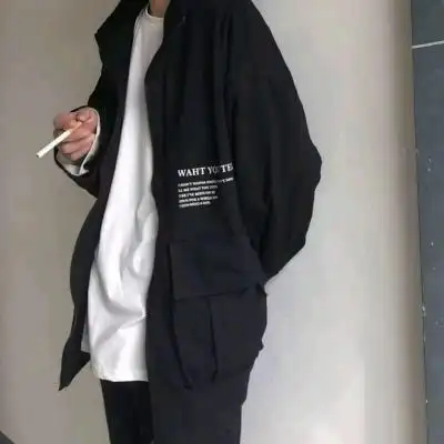 只管今朝240×320手机图片伤感抽烟男生头像 抽的不是烟 抽的是寂寞吐