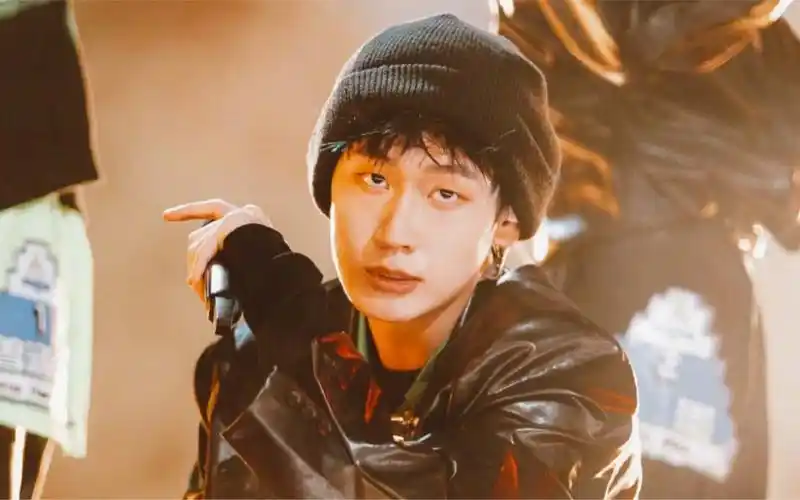 ak刘彰峰顶yyds氛围感10捕捉鸭头的每一个微表情