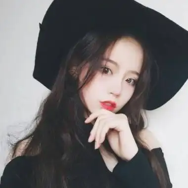 qq头像超拽女生霸气范 女王范儿尽显霸气_女生头像_520头像网