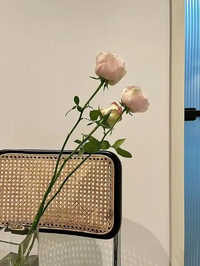 一组很有感觉的背景图