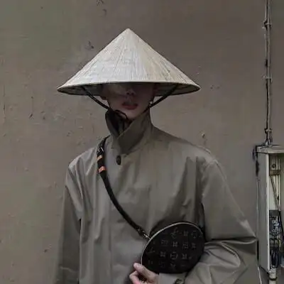 你的爱意不知深浅【欧美日韩原宿复古暗黑港风简约ins男生头像约翰苏