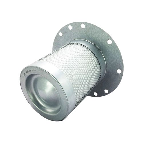 热销阿特拉斯ga55/ga75 油气分离器1622365600螺杆空压机专用配件