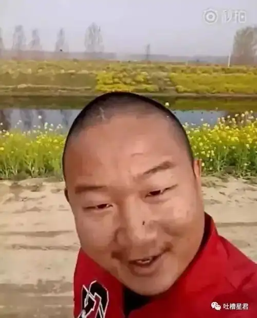 抖音第一网红直播,p图和美颜究竟能可怕到什么程度?