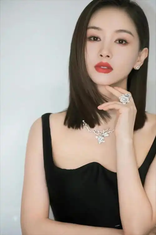 明星美图壁纸宝藏女孩王子文