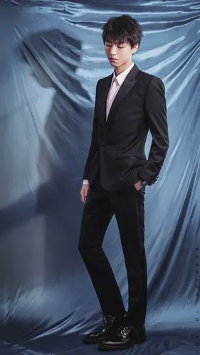 王俊凯# #tfboys王俊凯# #tfboys# crrunningtoyou