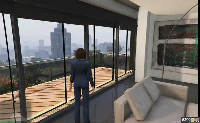 侠盗猎车5gta5pc版热咖啡mod啪啪啪mod嘿咻mod