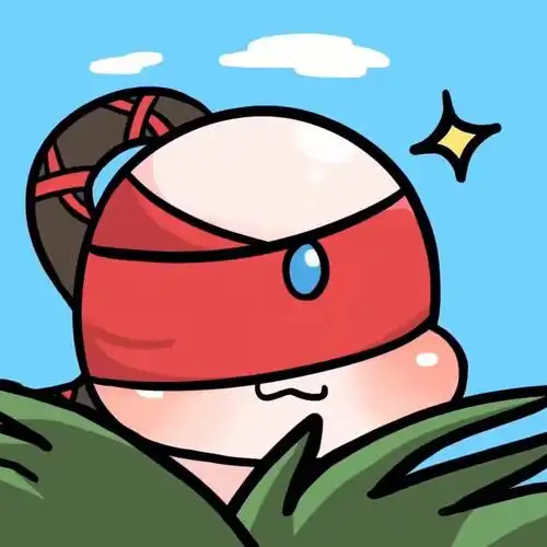 英雄联盟 #头像分享 #动漫头像