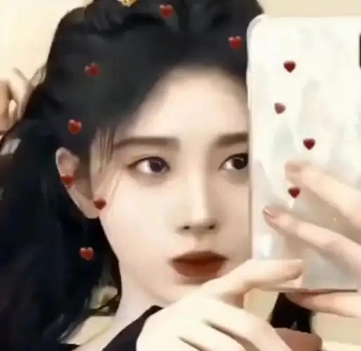 鞠婧祎.杨颖angelababy