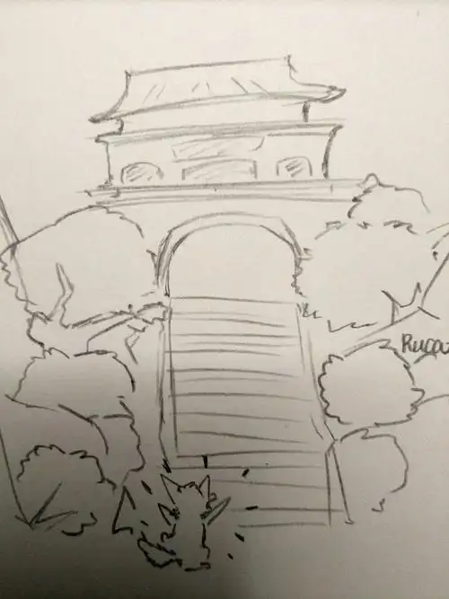 什么原因让你反感小清新,小确幸的价值观?